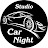 тонировка car_night_studio