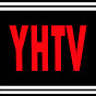 Your Home Town View YouTube Profile Photo