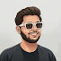 C8z-O95Z154-channel-avatar-Bixi Gaming