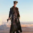 XeQryt_NU2Y-channel-avatar-956RUSLAN