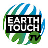 What could Earth Touch buy with $100 thousand?