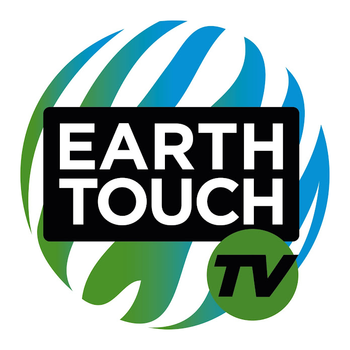 Earth Touch Net Worth & Earnings (2024)