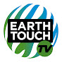 Earth Touch