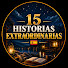 6wO7dLt-joE-channel-avatar-15 historias extraordinarias