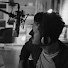 MStgcwbVrrE-channel-avatar-Aguinaldo Silva Official