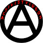 Activist.Videos logo