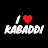 @Kabaddi_world007