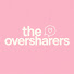 lZWIVx660Vs-channel-avatar-The Oversharers Podcast