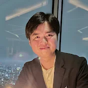 しょーごログ