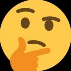 無能キング