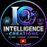 i7ZphPS-rlg-channel-avatar-intelligence creation