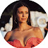 s5wCJirRc4c-channel-avatar-Biggestninadobrevfanever