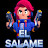 @Salamepro