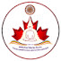 SFPc8j5-Wns-channel-avatar-Canada Mindfulness Meditation Institute - CMMI