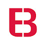 EB3 Studios logo