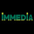 9EVAMWt_krs-channel-avatar-Immedia Mauritius