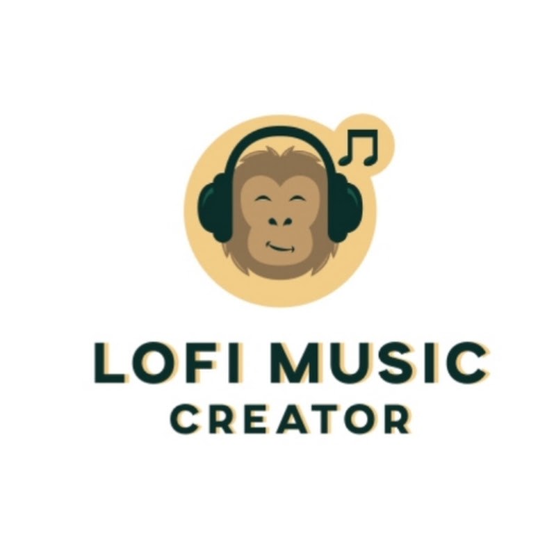 Lofi Music Creator