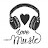 Love Music 