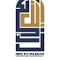 xri83tFvboc-channel-avatar-IKHLA