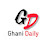 GhaniDaily