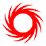 MdKfkFHOP08-channel-avatar-Hurricane Journal