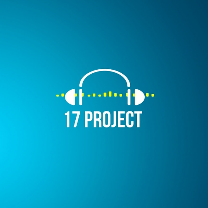 One Seven Project