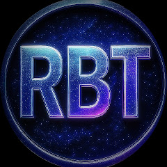 𝙍𝙤𝙗𝙚𝙧𝙩