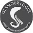 y9ZbbvMOwYI-channel-avatar-Glamour Locks Hair Extensions