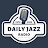 @DailyJazzRadio