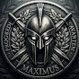 MaximusCrypto
