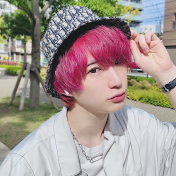 れーと先生RATE VFX