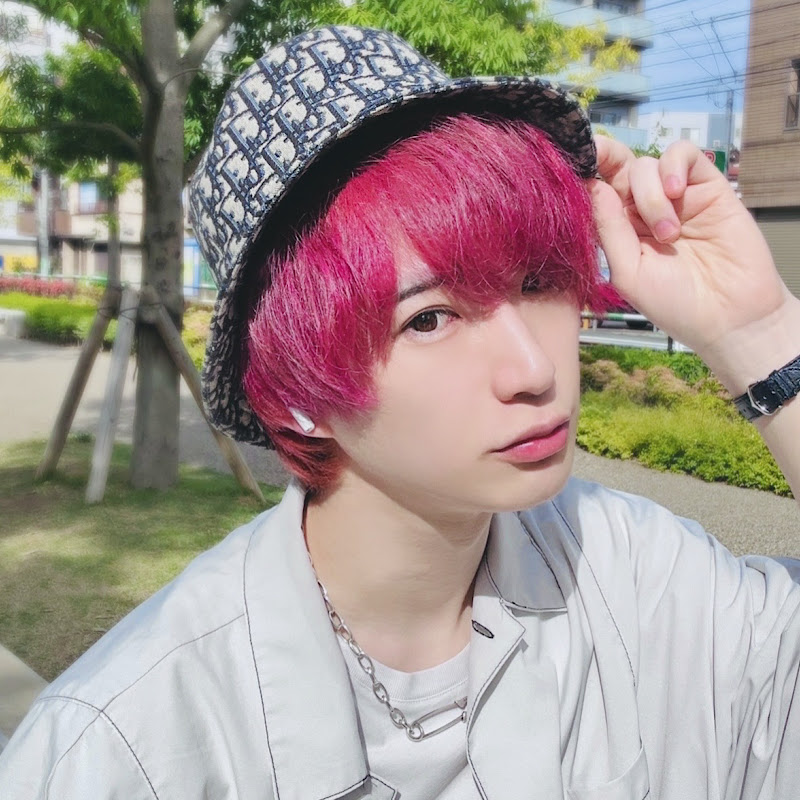 れーと先生RATE VFX