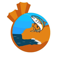 Island Catch Faial Azores