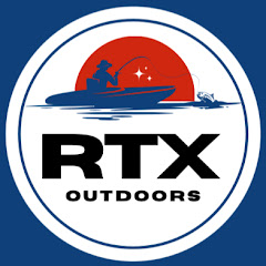 Rtx outdoors