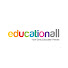 v2DgEso_JR4-channel-avatar-EducationAll Australia