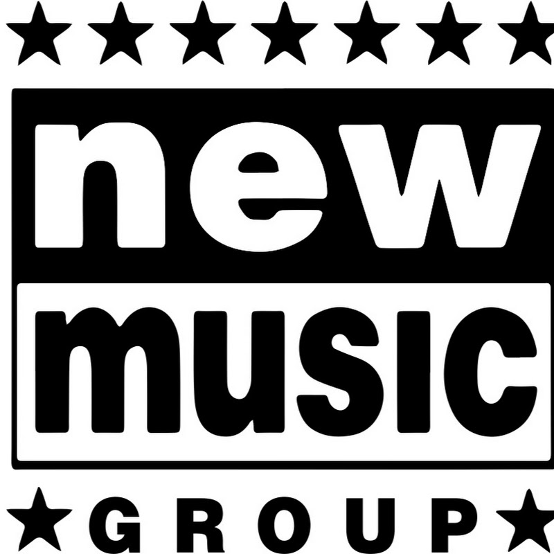New Music Group 