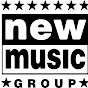 New Music Group 