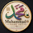 @MuhammadNameArtofficial
