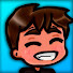 krkIH1G1WUU-channel-avatar-RealCapoPlayz