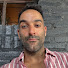 gyE0kAlAsUg-channel-avatar-Javi Abroad