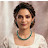 @GudiyaPathak-n2h7e