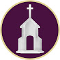 JoyBells TV Network
