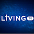 o8Ga5ycVG98-channel-avatar-LIVING TV