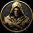 YN_bqueAptQ-channel-avatar-Armoured Wisdom