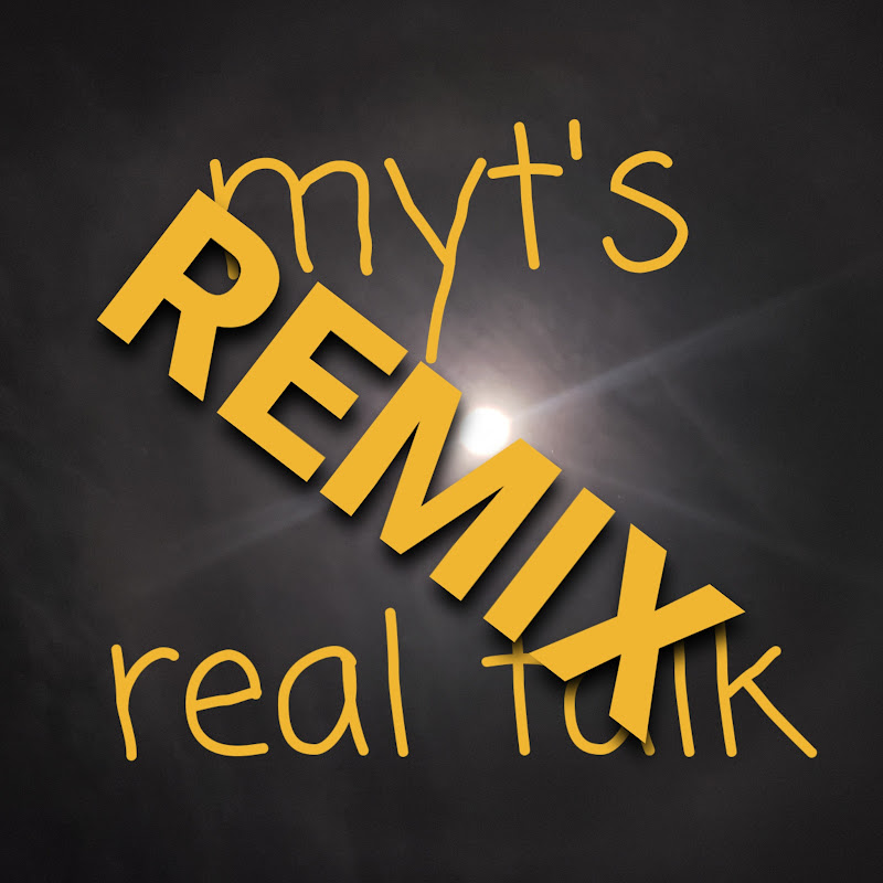 Myt's music production icon