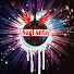VyhewVTJinU-channel-avatar-VOLI MANIA MAGETAN 