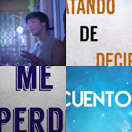 thumbnail img1x1