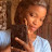 @KerenMwadi-d9y