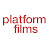 platform films
