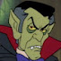 Y_1DT1IH0RE-channel-avatar-DickheadDracula